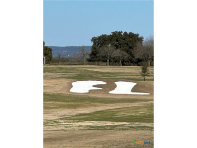 Beautiful lot for sale in the Flying L Ranch in *Cowboy Capital on Flying L Guest Ranch in Texas - for sale on GolfHomes.com, golf home, golf lot
