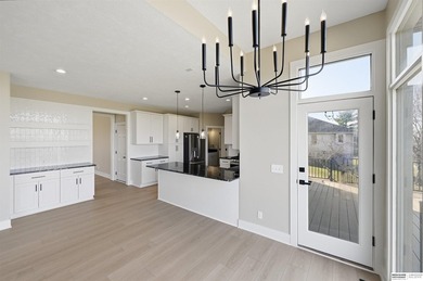 Emma Richards, M: , emma.richards,   - Welcome to 917 Killarney on Tara Hills Golf Course in Nebraska - for sale on GolfHomes.com, golf home, golf lot