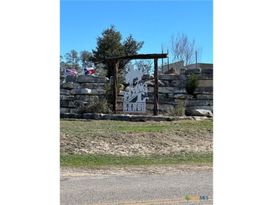 Beautiful lot for sale in the Flying L Ranch in *Cowboy Capital on Flying L Guest Ranch in Texas - for sale on GolfHomes.com, golf home, golf lot