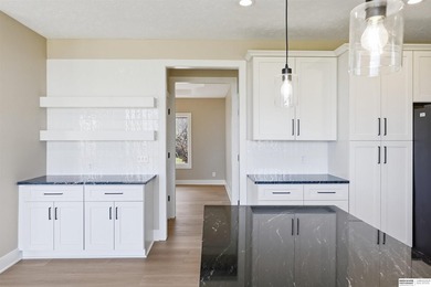 Emma Richards, M: , emma.richards,   - Welcome to 917 Killarney on Tara Hills Golf Course in Nebraska - for sale on GolfHomes.com, golf home, golf lot