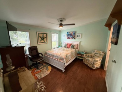 This well cared for home is being sold unfurnished.  As you on Del Tura Golf and Country Club in Florida - for sale on GolfHomes.com, golf home, golf lot