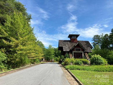 You don't have to go to West Virginia for a piece of heaven when on Rumbling Bald Resort on Lake Lure in North Carolina - for sale on GolfHomes.com, golf home, golf lot