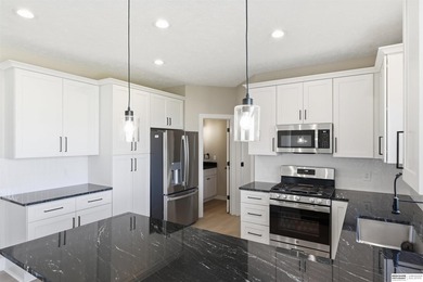 Emma Richards, M: , emma.richards,   - Welcome to 917 Killarney on Tara Hills Golf Course in Nebraska - for sale on GolfHomes.com, golf home, golf lot