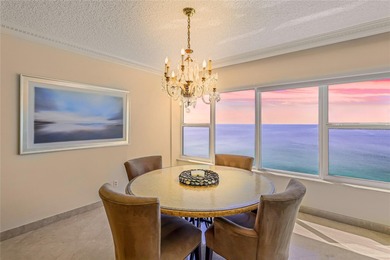 Stunning views await you in this 11th-floor Longboat Key Towers on Links on Longboat Golf Club in Florida - for sale on GolfHomes.com, golf home, golf lot