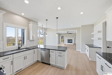 Emma Richards, M: , emma.richards,   - Welcome to 917 Killarney on Tara Hills Golf Course in Nebraska - for sale on GolfHomes.com, golf home, golf lot