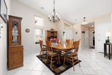 Are you waiting for a move in ready home on the golf course? It on CasaBlanca Resort and Casino in Nevada - for sale on GolfHomes.com, golf home, golf lot