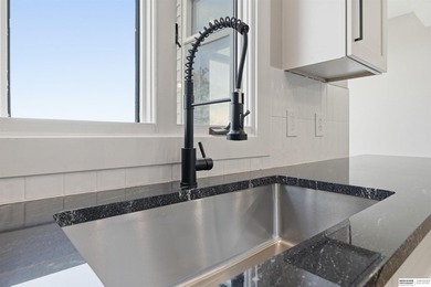 Emma Richards, M: , emma.richards,   - Welcome to 917 Killarney on Tara Hills Golf Course in Nebraska - for sale on GolfHomes.com, golf home, golf lot