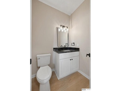 Emma Richards, M: , emma.richards,   - Welcome to 917 Killarney on Tara Hills Golf Course in Nebraska - for sale on GolfHomes.com, golf home, golf lot