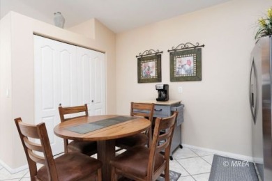 Are you waiting for a move in ready home on the golf course? It on CasaBlanca Resort and Casino in Nevada - for sale on GolfHomes.com, golf home, golf lot