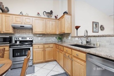 Are you waiting for a move in ready home on the golf course? It on CasaBlanca Resort and Casino in Nevada - for sale on GolfHomes.com, golf home, golf lot