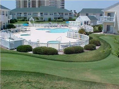 ATTENTION BUYERS or INVESTORS! Your dream of Beach Living on on Sandpiper Cove Golf Course in Florida - for sale on GolfHomes.com, golf home, golf lot