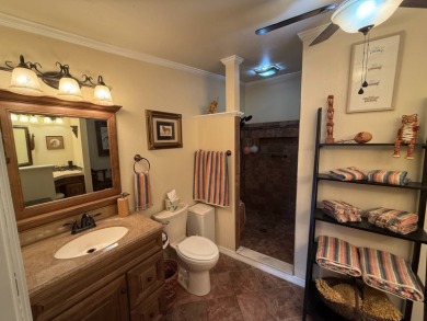 This well cared for home is being sold unfurnished.  As you on Del Tura Golf and Country Club in Florida - for sale on GolfHomes.com, golf home, golf lot