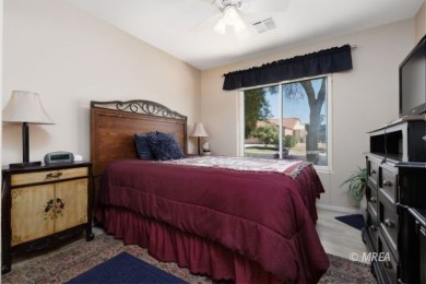 Are you waiting for a move in ready home on the golf course? It on CasaBlanca Resort and Casino in Nevada - for sale on GolfHomes.com, golf home, golf lot