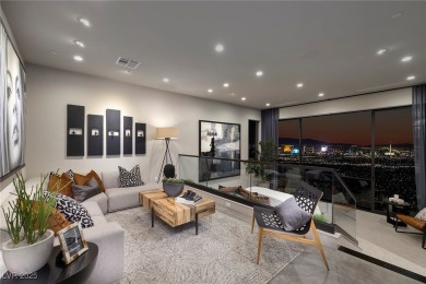 Discover this extraordinary home by award-winning Christopher on Dragon Ridge Country Club in Nevada - for sale on GolfHomes.com, golf home, golf lot