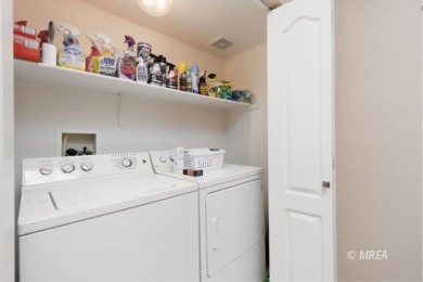 Are you waiting for a move in ready home on the golf course? It on CasaBlanca Resort and Casino in Nevada - for sale on GolfHomes.com, golf home, golf lot