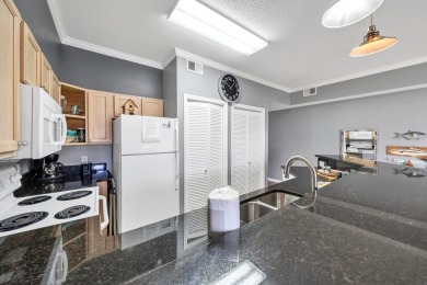 ATTENTION BUYERS or INVESTORS! Your dream of Beach Living on on Sandpiper Cove Golf Course in Florida - for sale on GolfHomes.com, golf home, golf lot