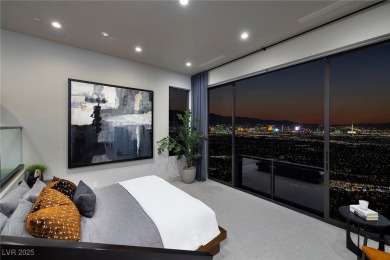 Discover this extraordinary home by award-winning Christopher on Dragon Ridge Country Club in Nevada - for sale on GolfHomes.com, golf home, golf lot
