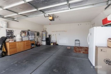 Are you waiting for a move in ready home on the golf course? It on CasaBlanca Resort and Casino in Nevada - for sale on GolfHomes.com, golf home, golf lot