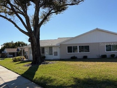 Welcome to Kings Point West, a gated 55+ resort retirement on Falcon Watch Golf Club in Florida - for sale on GolfHomes.com, golf home, golf lot