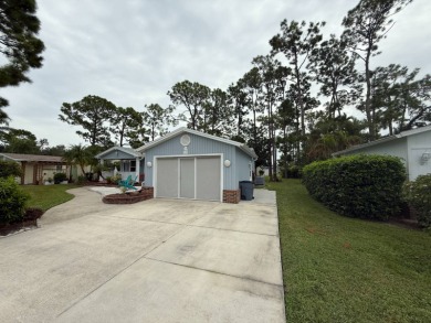 This well cared for home is being sold unfurnished.  As you on Del Tura Golf and Country Club in Florida - for sale on GolfHomes.com, golf home, golf lot