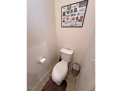 Discover this charming single-story home in the desirable Mt on Mountain Falls Golf Course in Nevada - for sale on GolfHomes.com, golf home, golf lot