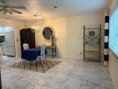 Welcome to Kings Point West, a gated 55+ resort retirement on Falcon Watch Golf Club in Florida - for sale on GolfHomes.com, golf home, golf lot