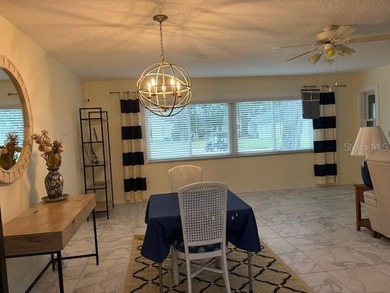 Welcome to Kings Point West, a gated 55+ resort retirement on Falcon Watch Golf Club in Florida - for sale on GolfHomes.com, golf home, golf lot