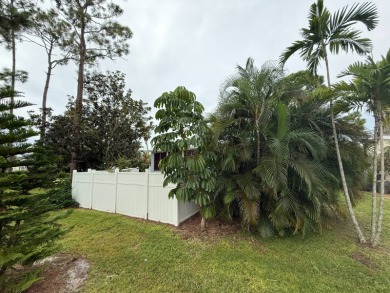 This well cared for home is being sold unfurnished.  As you on Del Tura Golf and Country Club in Florida - for sale on GolfHomes.com, golf home, golf lot