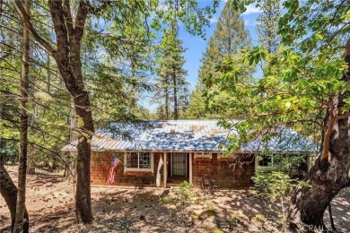 Affordable Fixer-Upper Near Belmont Pines Golf Course! Discover on Rob Roy Golf Club in California - for sale on GolfHomes.com, golf home, golf lot