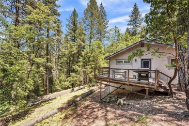 Affordable Fixer-Upper Near Belmont Pines Golf Course! Discover on Rob Roy Golf Club in California - for sale on GolfHomes.com, golf home, golf lot