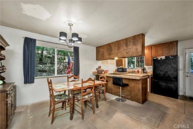 Affordable Fixer-Upper Near Belmont Pines Golf Course! Discover on Rob Roy Golf Club in California - for sale on GolfHomes.com, golf home, golf lot