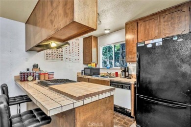 Affordable Fixer-Upper Near Belmont Pines Golf Course! Discover on Rob Roy Golf Club in California - for sale on GolfHomes.com, golf home, golf lot