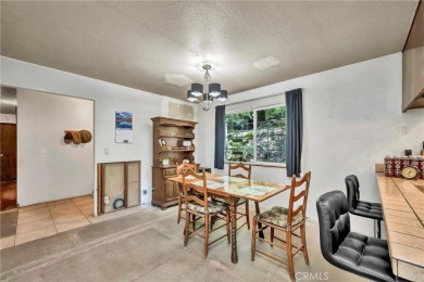Affordable Fixer-Upper Near Belmont Pines Golf Course! Discover on Rob Roy Golf Club in California - for sale on GolfHomes.com, golf home, golf lot