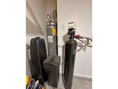 Discover this charming single-story home in the desirable Mt on Mountain Falls Golf Course in Nevada - for sale on GolfHomes.com, golf home, golf lot