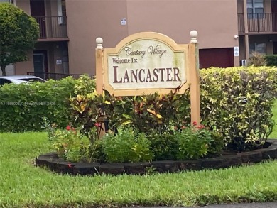 Beautifully Updated 4th-Floor Unit in a Vibrant 55+ Community

 on Flamingo Lakes Country Club in Florida - for sale on GolfHomes.com, golf home, golf lot