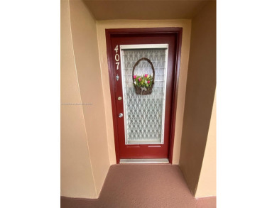 Beautifully Updated 4th-Floor Unit in a Vibrant 55+ Community

 on Flamingo Lakes Country Club in Florida - for sale on GolfHomes.com, golf home, golf lot