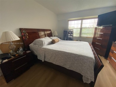 Beautifully Updated 4th-Floor Unit in a Vibrant 55+ Community

 on Flamingo Lakes Country Club in Florida - for sale on GolfHomes.com, golf home, golf lot