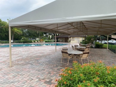 Beautifully Updated 4th-Floor Unit in a Vibrant 55+ Community

 on Flamingo Lakes Country Club in Florida - for sale on GolfHomes.com, golf home, golf lot