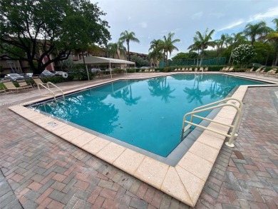 Beautifully Updated 4th-Floor Unit in a Vibrant 55+ Community

 on Flamingo Lakes Country Club in Florida - for sale on GolfHomes.com, golf home, golf lot