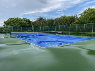 Beautifully Updated 4th-Floor Unit in a Vibrant 55+ Community

 on Flamingo Lakes Country Club in Florida - for sale on GolfHomes.com, golf home, golf lot