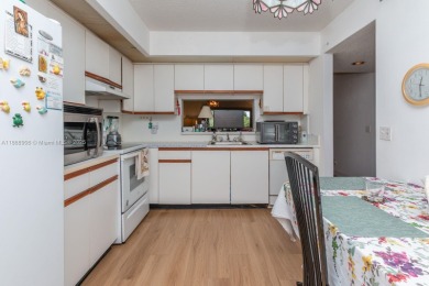 Beautifully Updated 4th-Floor Unit in a Vibrant 55+ Community

 on Flamingo Lakes Country Club in Florida - for sale on GolfHomes.com, golf home, golf lot