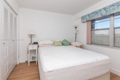 Beautifully Updated 4th-Floor Unit in a Vibrant 55+ Community

 on Flamingo Lakes Country Club in Florida - for sale on GolfHomes.com, golf home, golf lot