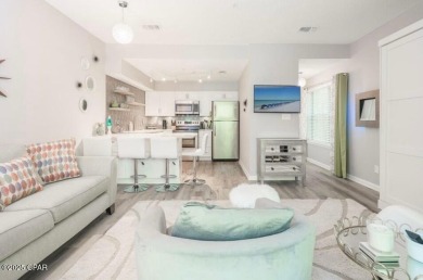 This condo is a vacationer's dream come true! The condo itself on Sandestin Golf and Beach Resort - Raven in Florida - for sale on GolfHomes.com, golf home, golf lot