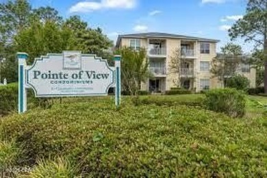 This condo is a vacationer's dream come true! The condo itself on Sandestin Golf and Beach Resort - Raven in Florida - for sale on GolfHomes.com, golf home, golf lot