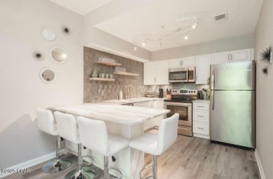 This condo is a vacationer's dream come true! The condo itself on Sandestin Golf and Beach Resort - Raven in Florida - for sale on GolfHomes.com, golf home, golf lot