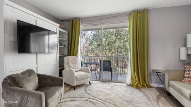 This condo is a vacationer's dream come true! The condo itself on Sandestin Golf and Beach Resort - Raven in Florida - for sale on GolfHomes.com, golf home, golf lot