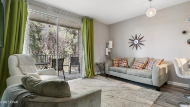 This condo is a vacationer's dream come true! The condo itself on Sandestin Golf and Beach Resort - Raven in Florida - for sale on GolfHomes.com, golf home, golf lot
