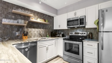 This condo is a vacationer's dream come true! The condo itself on Sandestin Golf and Beach Resort - Raven in Florida - for sale on GolfHomes.com, golf home, golf lot