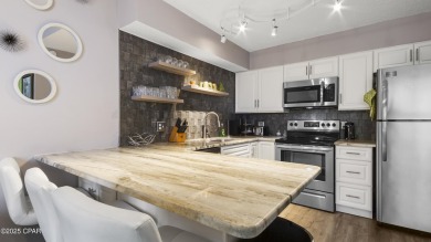This condo is a vacationer's dream come true! The condo itself on Sandestin Golf and Beach Resort - Raven in Florida - for sale on GolfHomes.com, golf home, golf lot