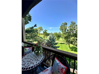 You are going to LOVE this spacious home with over 6000 sqft on Falcon Ridge Golf Course in Kansas - for sale on GolfHomes.com, golf home, golf lot